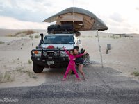 BBRSP 4x4 Camping Trip 2013 2013 10 12 4760 : Monohans Sand Hills